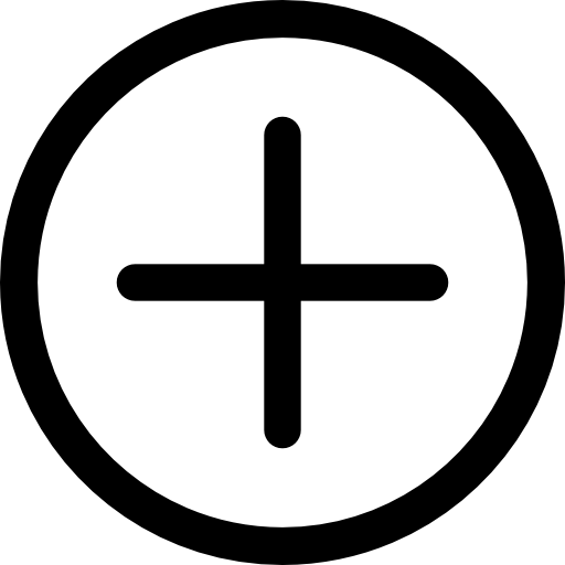 New Chat
